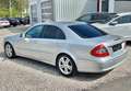 Mercedes-Benz E 200 Aut. Benzin + Erdgas Srebrny - thumbnail 5