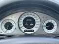Mercedes-Benz E 200 Aut. Benzin + Erdgas Plateado - thumbnail 8