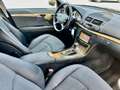 Mercedes-Benz E 200 Aut. Benzin + Erdgas Silver - thumbnail 10