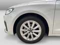 Audi A1 25TFSI s-tronic Navi-Vor. Sitzh PDC Weiß - thumbnail 5