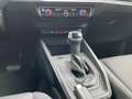 Audi A1 25TFSI s-tronic Navi-Vor. Sitzh PDC Weiß - thumbnail 8
