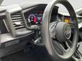 Audi A1 25TFSI s-tronic Navi-Vor. Sitzh PDC Weiß - thumbnail 13