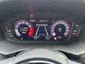 Audi A1 25TFSI s-tronic Navi-Vor. Sitzh PDC Weiß - thumbnail 9