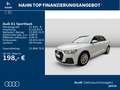 Audi A1 25TFSI s-tronic Navi-Vor. Sitzh PDC Weiß - thumbnail 2