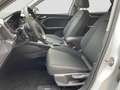 Audi A1 25TFSI s-tronic Navi-Vor. Sitzh PDC Weiß - thumbnail 10