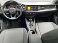 Audi A1 25TFSI s-tronic Navi-Vor. Sitzh PDC Weiß - thumbnail 6
