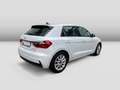 Audi A1 25TFSI s-tronic Navi-Vor. Sitzh PDC Weiß - thumbnail 4