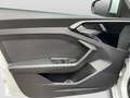 Audi A1 25TFSI s-tronic Navi-Vor. Sitzh PDC Weiß - thumbnail 14