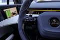 Lotus Emeya S | Comfort Seat Pack | Dynamic Handling Pack | Pa Negro - thumbnail 24