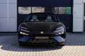 Lotus Emeya S | Comfort Seat Pack | Dynamic Handling Pack | Pa Negro - thumbnail 6