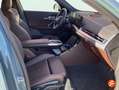 BMW X2 sDrive 18dA Blau - thumbnail 12