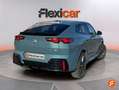 BMW X2 sDrive 18dA Azul - thumbnail 7
