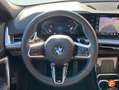 BMW X2 sDrive 18dA Azul - thumbnail 15
