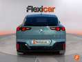 BMW X2 sDrive 18dA Azul - thumbnail 8