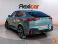 BMW X2 sDrive 18dA Azul - thumbnail 9