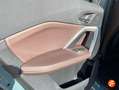 BMW X2 sDrive 18dA Blau - thumbnail 23