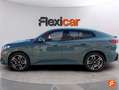 BMW X2 sDrive 18dA Azul - thumbnail 4