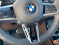 BMW X2 sDrive 18dA Azul - thumbnail 17