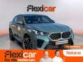 BMW X2 sDrive 18dA Blau - thumbnail 1