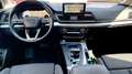 Audi Q5 40 2.0 tdi Business Sport quattro 190cv s-tronic Argento - thumbnail 5
