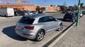 Audi Q5 40 2.0 tdi Business Sport quattro 190cv s-tronic Argento - thumbnail 2