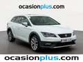 SEAT Leon 1.8 TSI S&S 4Drive DSG7 Blanco - thumbnail 2