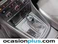 SEAT Leon 1.8 TSI S&S 4Drive DSG7 Blanco - thumbnail 5