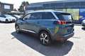 Peugeot 5008 1.5 BlueHDi Allure 7PL/Leder/Airco/GPS/Carplay Vert - thumbnail 4