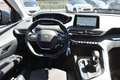 Peugeot 5008 1.5 BlueHDi Allure 7PL/Leder/Airco/GPS/Carplay Vert - thumbnail 8