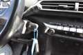 Peugeot 5008 1.5 BlueHDi Allure 7PL/Leder/Airco/GPS/Carplay Vert - thumbnail 13