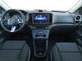 Mercedes-Benz Vito 114 CDI Tour. PRO 4x4 +MBeam+AHK+el.Schiebet Weiß - thumbnail 17