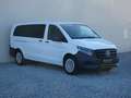 Mercedes-Benz Vito 114CDI Tourer PRO +MBeam+Shz+AHK+el.Schiebet Weiß - thumbnail 5