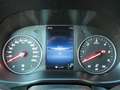 Mercedes-Benz Vito 114 CDI Tour. PRO 4x4 +MBeam+AHK+el.Schiebet Weiß - thumbnail 21