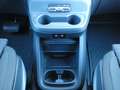 Mercedes-Benz Vito 114 CDI Tour. PRO 4x4 +MBeam+AHK+el.Schiebet Weiß - thumbnail 27