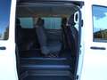 Mercedes-Benz Vito 114 CDI Tour. PRO 4x4 +MBeam+AHK+el.Schiebet Weiß - thumbnail 13