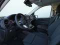 Mercedes-Benz Vito 114 CDI Tour. PRO 4x4 +MBeam+AHK+el.Schiebet Weiß - thumbnail 16