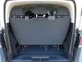 Mercedes-Benz Vito 114 CDI Tour. PRO 4x4 +MBeam+AHK+el.Schiebet Weiß - thumbnail 11