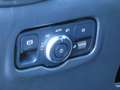 Mercedes-Benz Vito 114 CDI Tour. PRO 4x4 +MBeam+AHK+el.Schiebet Weiß - thumbnail 26