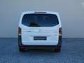 Mercedes-Benz Vito 114CDI Tourer PRO +MBeam+Shz+AHK+el.Schiebet Weiß - thumbnail 7
