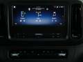 Mercedes-Benz Vito 114 CDI Tour. PRO 4x4 +MBeam+AHK+el.Schiebet Weiß - thumbnail 25