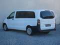 Mercedes-Benz Vito 114CDI Tourer PRO +MBeam+Shz+AHK+el.Schiebet Weiß - thumbnail 8