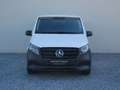 Mercedes-Benz Vito 114CDI Tourer PRO +MBeam+Shz+AHK+el.Schiebet Weiß - thumbnail 4