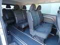 Mercedes-Benz Vito 114 CDI Tour. PRO 4x4 +MBeam+AHK+el.Schiebet Weiß - thumbnail 14
