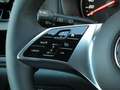 Mercedes-Benz Vito 114 CDI Tour. PRO 4x4 +MBeam+AHK+el.Schiebet Weiß - thumbnail 20