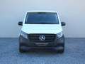 Mercedes-Benz Vito 114 CDI Tour. PRO 4x4 +MBeam+AHK+el.Schiebet Weiß - thumbnail 4