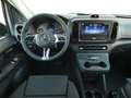 Mercedes-Benz Vito 114 CDI Tour. PRO 4x4 +MBeam+AHK+el.Schiebet Weiß - thumbnail 18