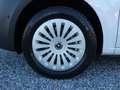 Mercedes-Benz Vito 114CDI Tourer PRO +MBeam+Shz+AHK+el.Schiebet Weiß - thumbnail 28