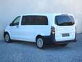 Mercedes-Benz Vito 114 CDI Tour. PRO 4x4 +MBeam+AHK+el.Schiebet Weiß - thumbnail 8