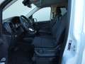Mercedes-Benz Vito 114CDI Tourer PRO +MBeam+Shz+AHK+el.Schiebet Weiß - thumbnail 12