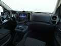 Mercedes-Benz Vito 114 CDI Tour. PRO 4x4 +MBeam+AHK+el.Schiebet Weiß - thumbnail 23